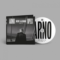 Arno
