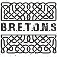 B.R.E.T.O.N.S.