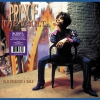 Prince