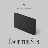 SEVENTEEN