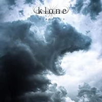 Klone