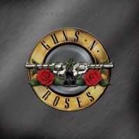 Guns 'N' Roses