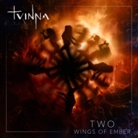 Tvinna