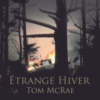 Tom McRae