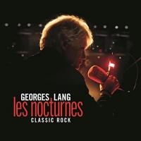 Georges Lang