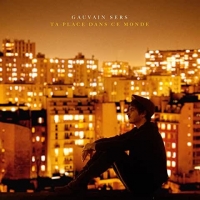 Gauvain Sers