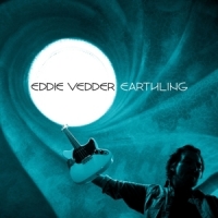 Ediie Vedder