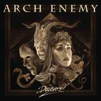 Arch Enemy