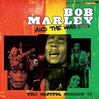 Bob Marley