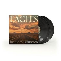 Eagles