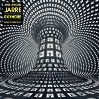 Jean-Michel Jarre