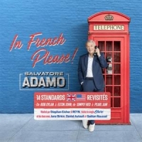 Adamo