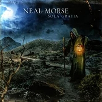 Neal Morse