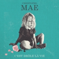Christophe Mae