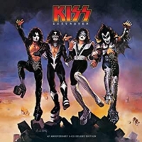 Kiss