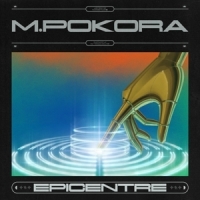 M.POKORA
