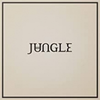 Jungle
