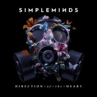 Simple Minds
