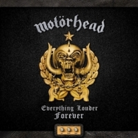 Motorhead