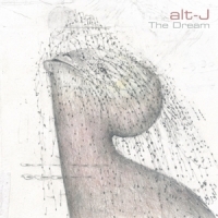 Alt-J