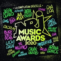 Nrj Music Awards