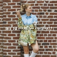 Louane