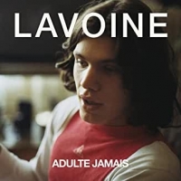 Marc Lavoine