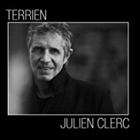 Julien Clerc