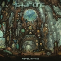 Arjen Anthony Lucassen's Star One