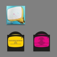 Stereolab