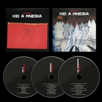 Radiohead