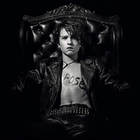 Indochine