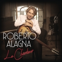 Roberto Alagna