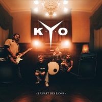 Kyo