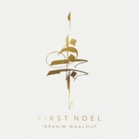 Ibrahim Maalouf