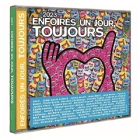 Les Enfoirés