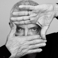 Bernard Lavilliers
