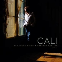Cali