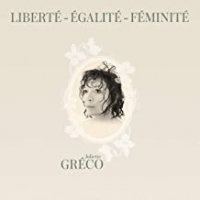 Juliette Greco
