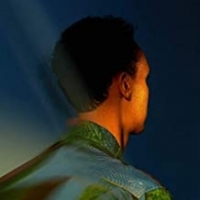 Gaël Faye