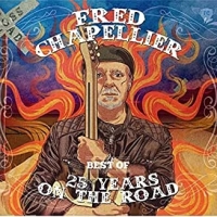 Fred Chapellier