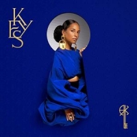 Alicia keys