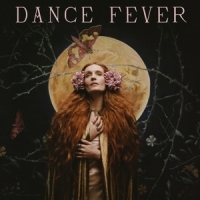 Florence & the Machine