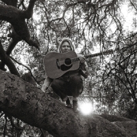 Ty Segall