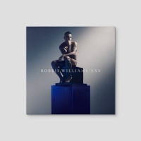Robbie Williams