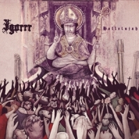 Igorrr