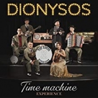 Dionysos