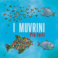 I Muvrini