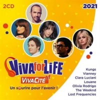 Viva For Life