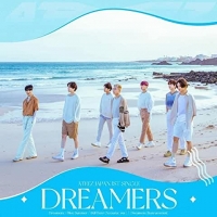 Ateez